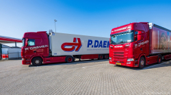 20260321-Daemen-00054